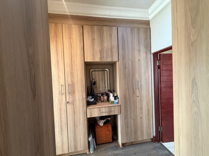 4 Bedroom Property for Sale in Blue Valley Golf Estate Gauteng
