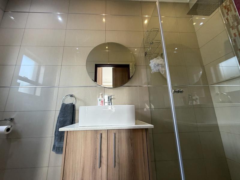 4 Bedroom Property for Sale in Blue Valley Golf Estate Gauteng
