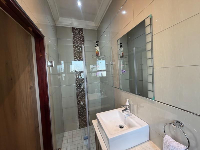 4 Bedroom Property for Sale in Blue Valley Golf Estate Gauteng