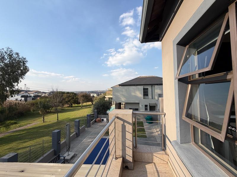 4 Bedroom Property for Sale in Blue Valley Golf Estate Gauteng