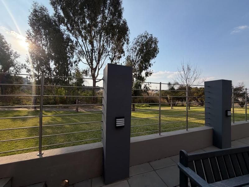 4 Bedroom Property for Sale in Blue Valley Golf Estate Gauteng