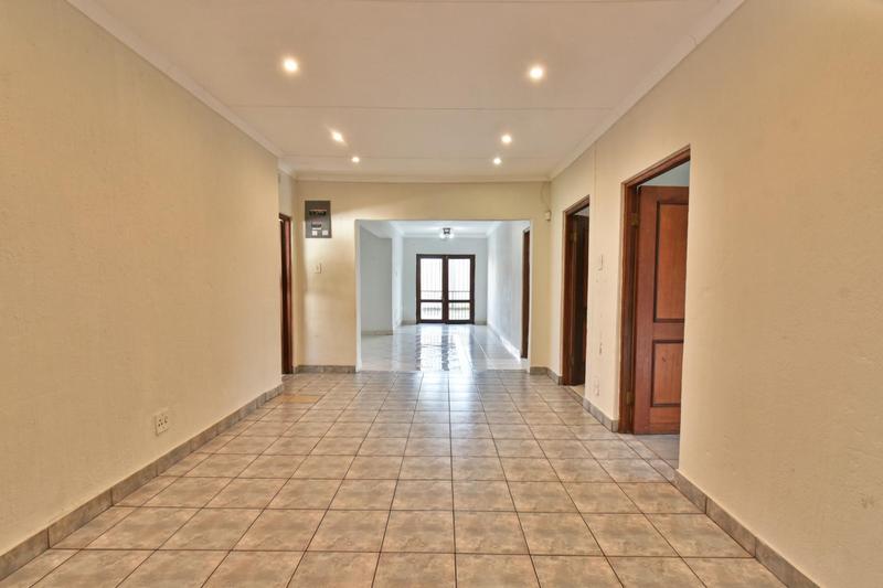 4 Bedroom Property for Sale in Linden Gauteng