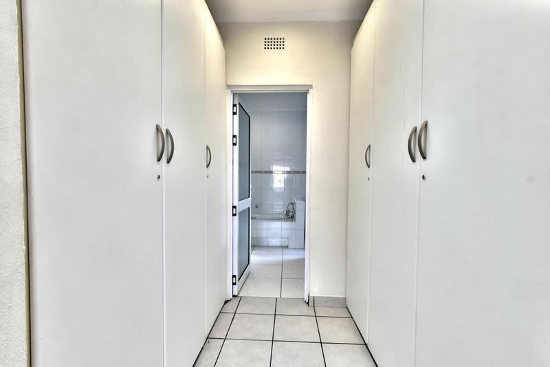 4 Bedroom Property for Sale in Linden Gauteng