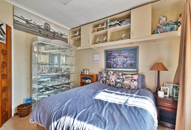 5 Bedroom Property for Sale in Morningside Gauteng