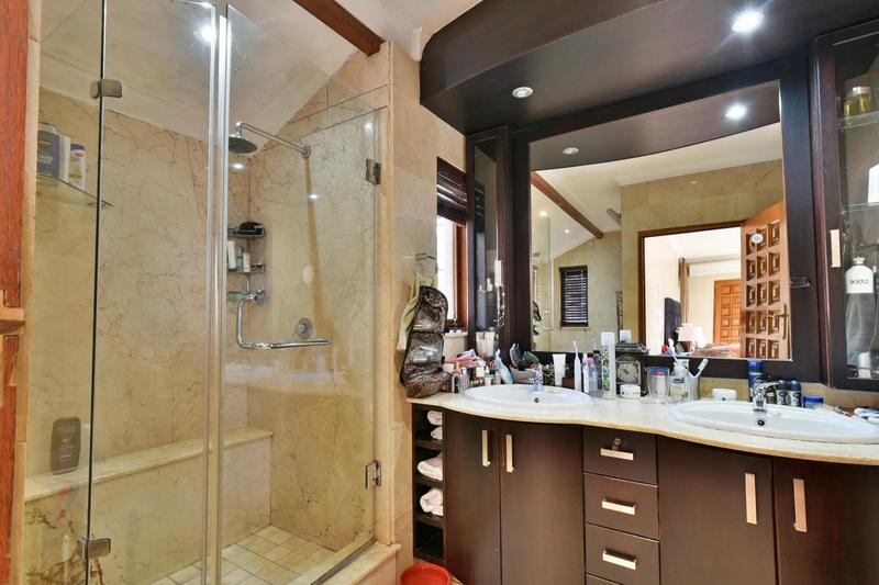 5 Bedroom Property for Sale in Morningside Gauteng