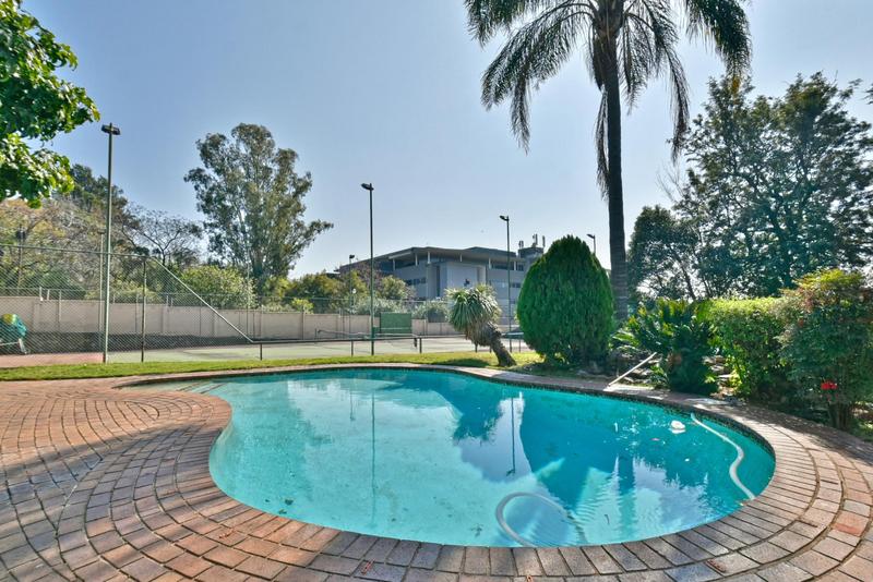 5 Bedroom Property for Sale in Morningside Gauteng