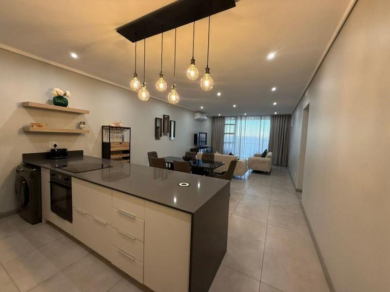 To Let 2 Bedroom Property for Rent in Midfield Estate Gauteng