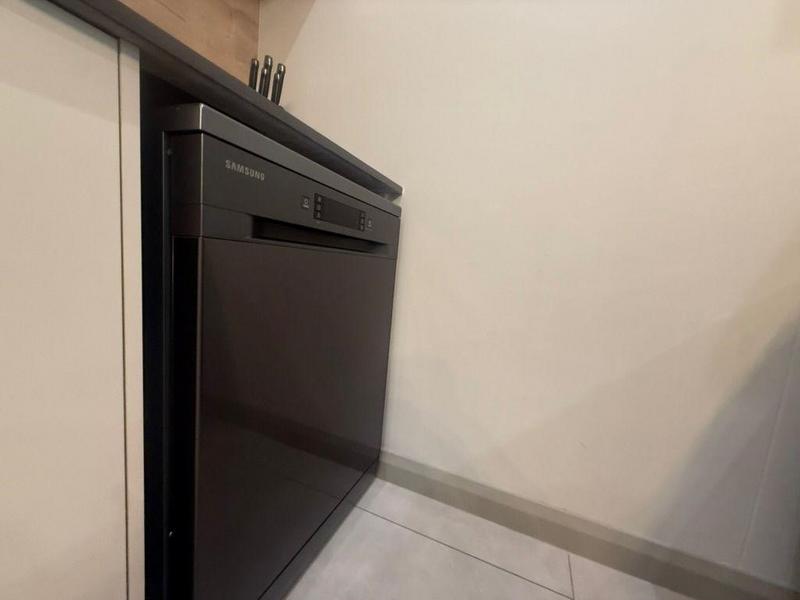 To Let 2 Bedroom Property for Rent in Midfield Estate Gauteng
