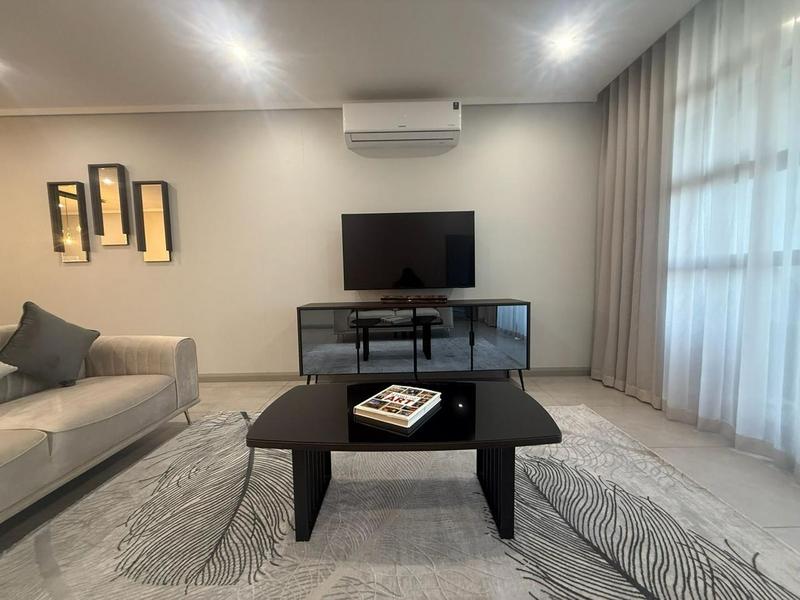 To Let 2 Bedroom Property for Rent in Midfield Estate Gauteng