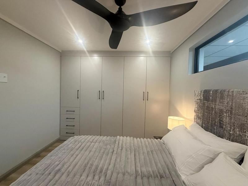 To Let 2 Bedroom Property for Rent in Midfield Estate Gauteng
