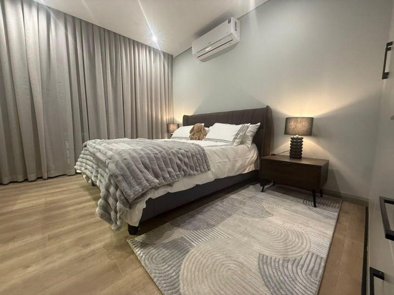 To Let 2 Bedroom Property for Rent in Midfield Estate Gauteng
