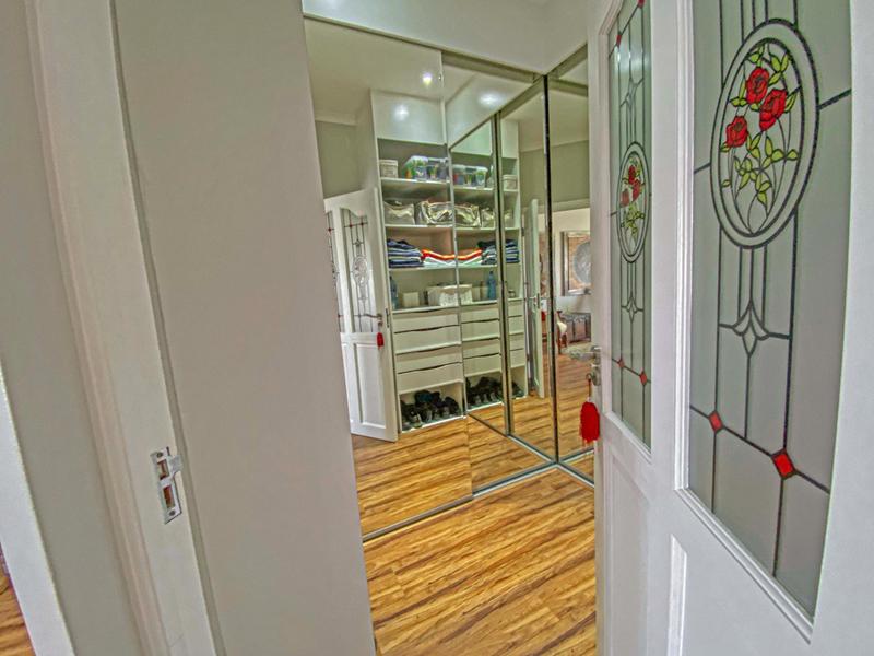 3 Bedroom Property for Sale in Midstream Estate Gauteng