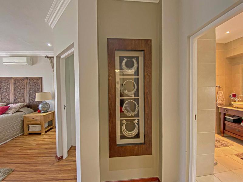 3 Bedroom Property for Sale in Midstream Estate Gauteng