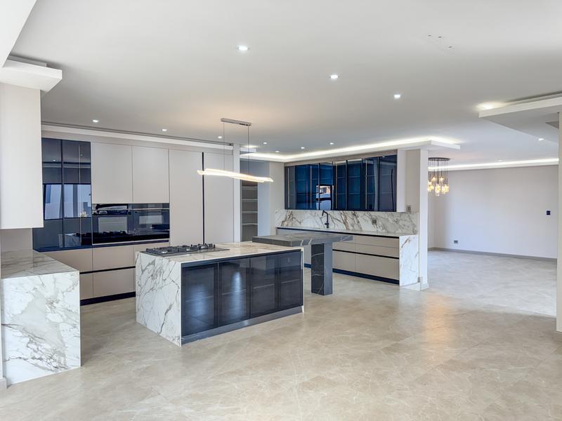 6 Bedroom Property for Sale in Midstream Heights Gauteng