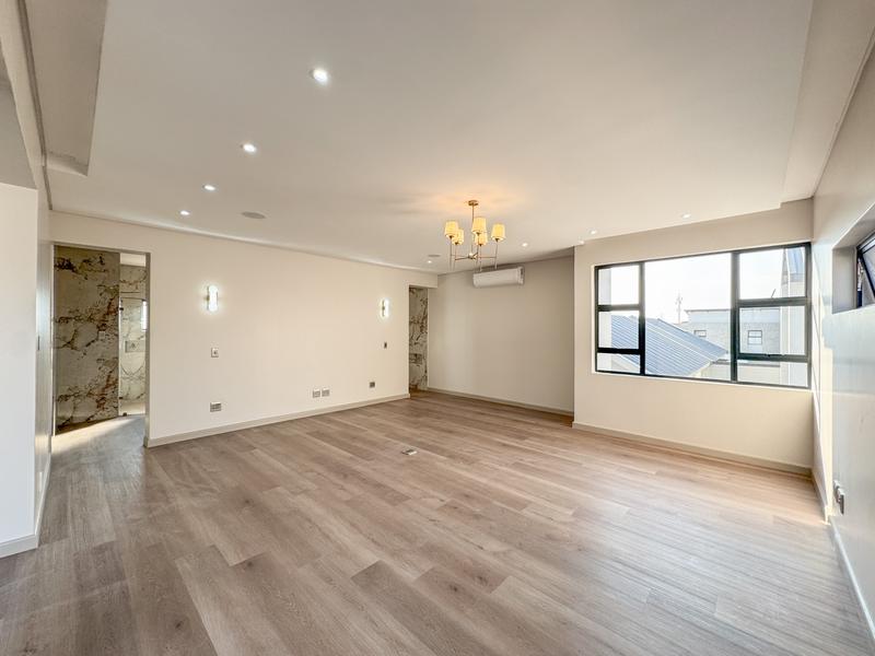 6 Bedroom Property for Sale in Midstream Heights Gauteng