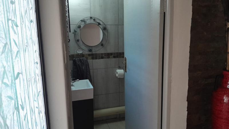 To Let 4 Bedroom Property for Rent in Savannah Country Estate Gauteng