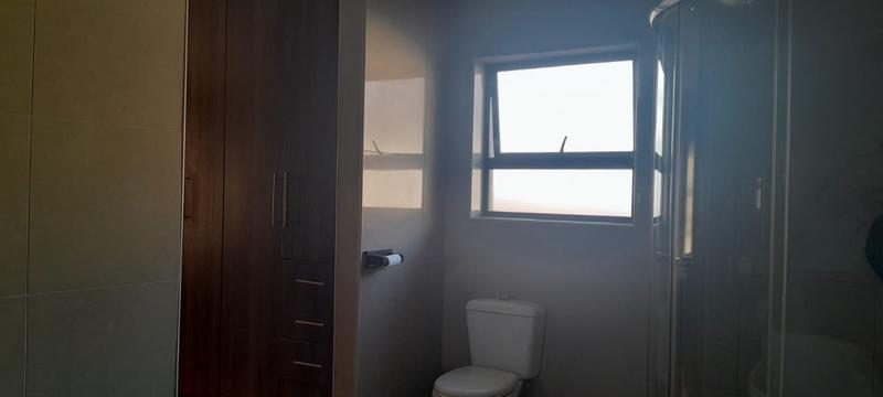 To Let 4 Bedroom Property for Rent in Savannah Country Estate Gauteng