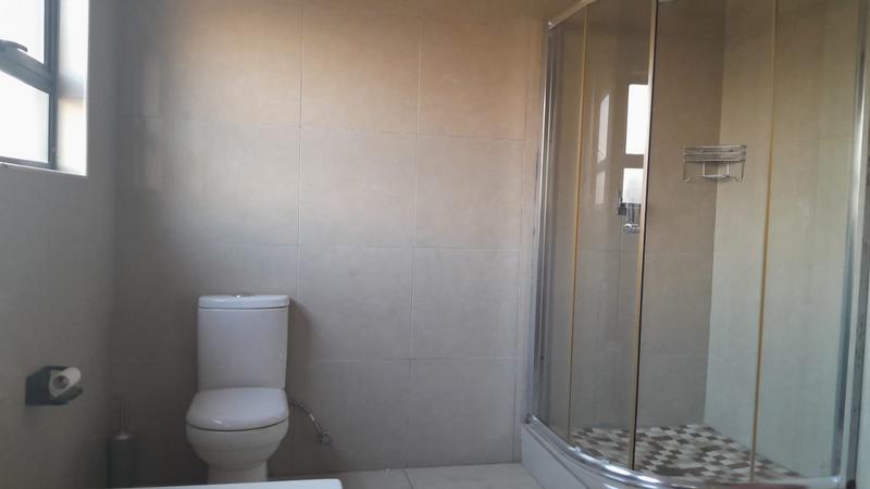 To Let 4 Bedroom Property for Rent in Savannah Country Estate Gauteng