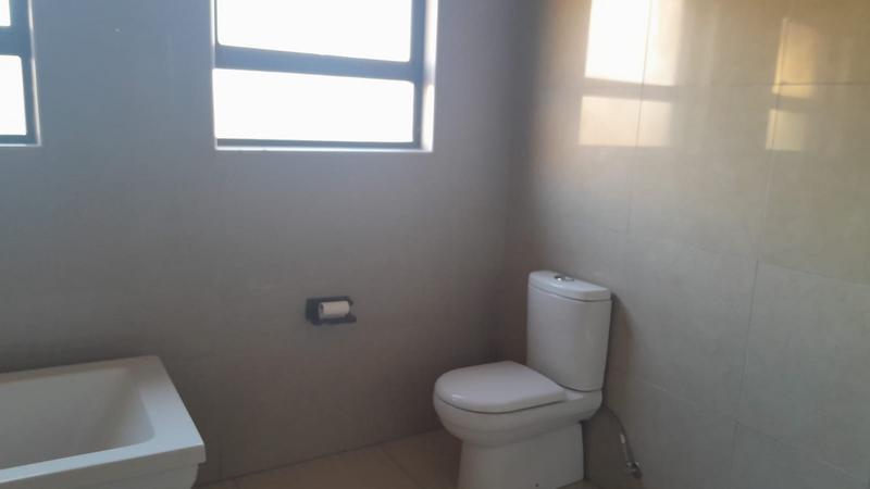 To Let 4 Bedroom Property for Rent in Savannah Country Estate Gauteng