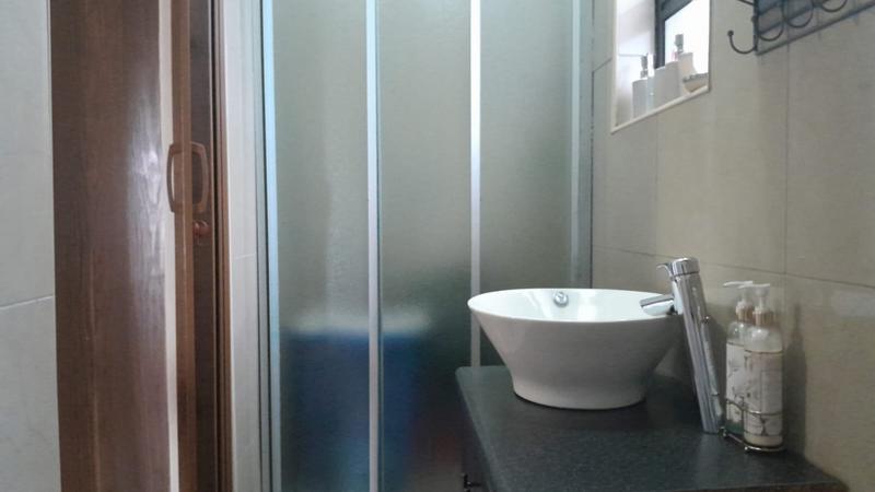 To Let 4 Bedroom Property for Rent in Savannah Country Estate Gauteng