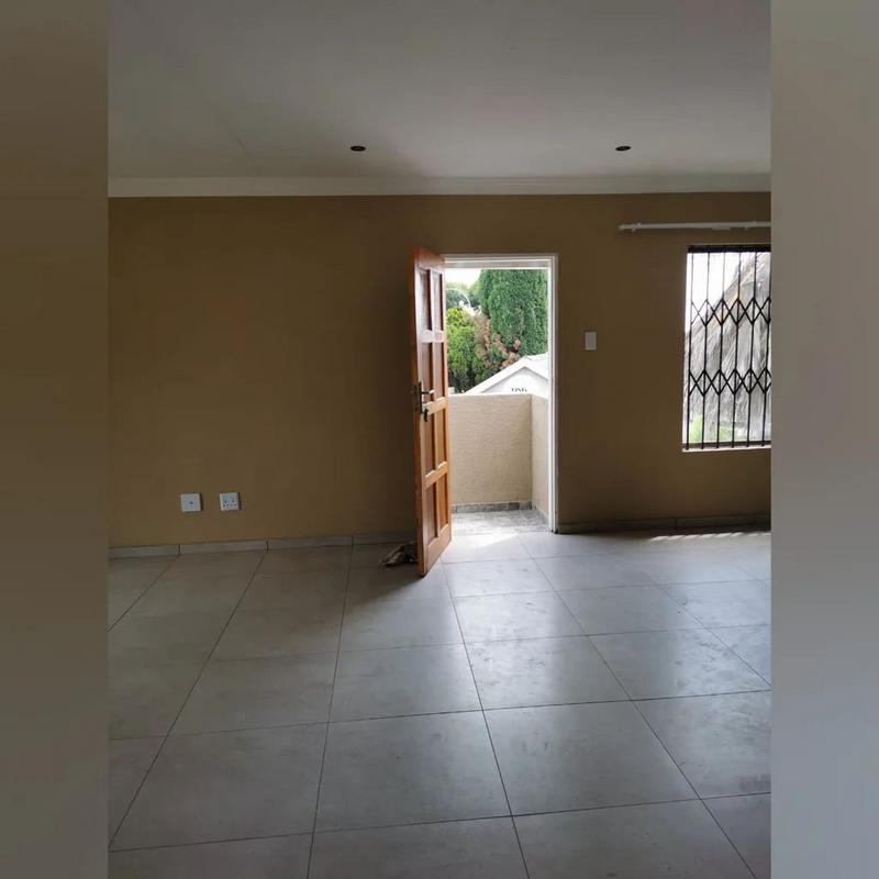 To Let 2 Bedroom Property for Rent in Dalpark Gauteng