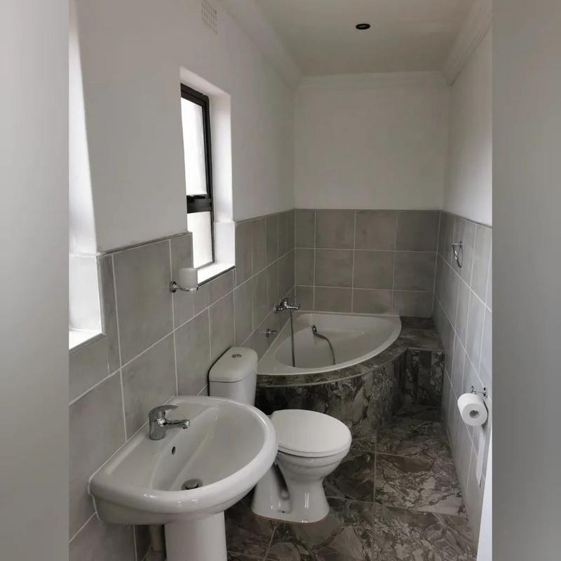 To Let 2 Bedroom Property for Rent in Dalpark Gauteng