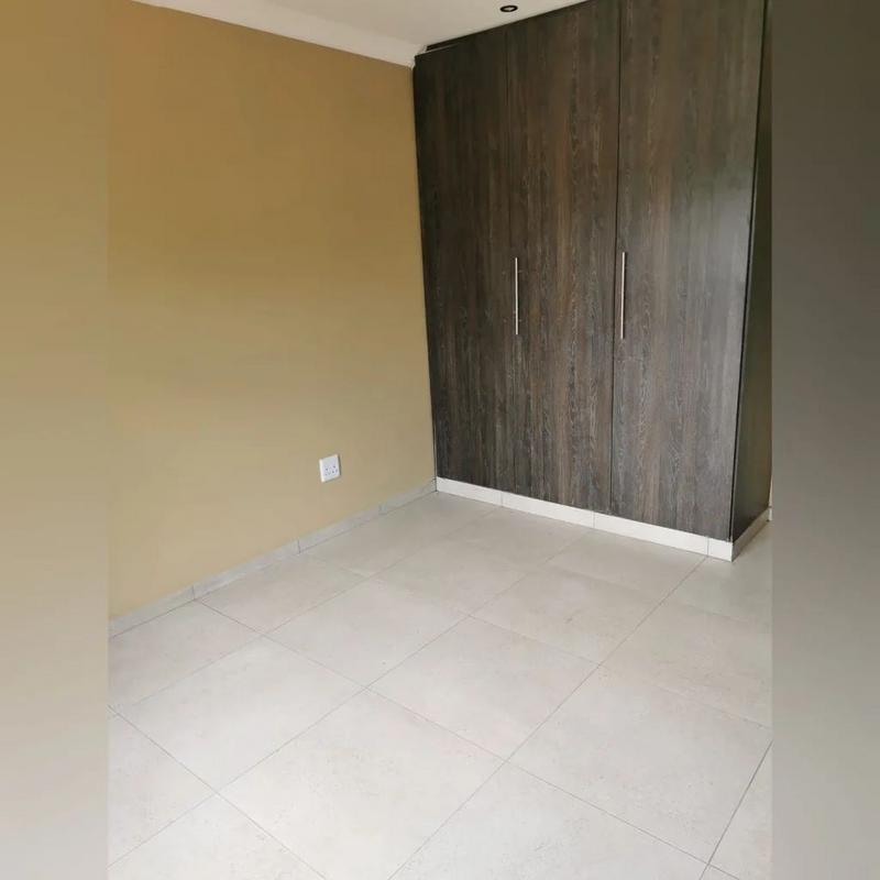 To Let 2 Bedroom Property for Rent in Dalpark Gauteng