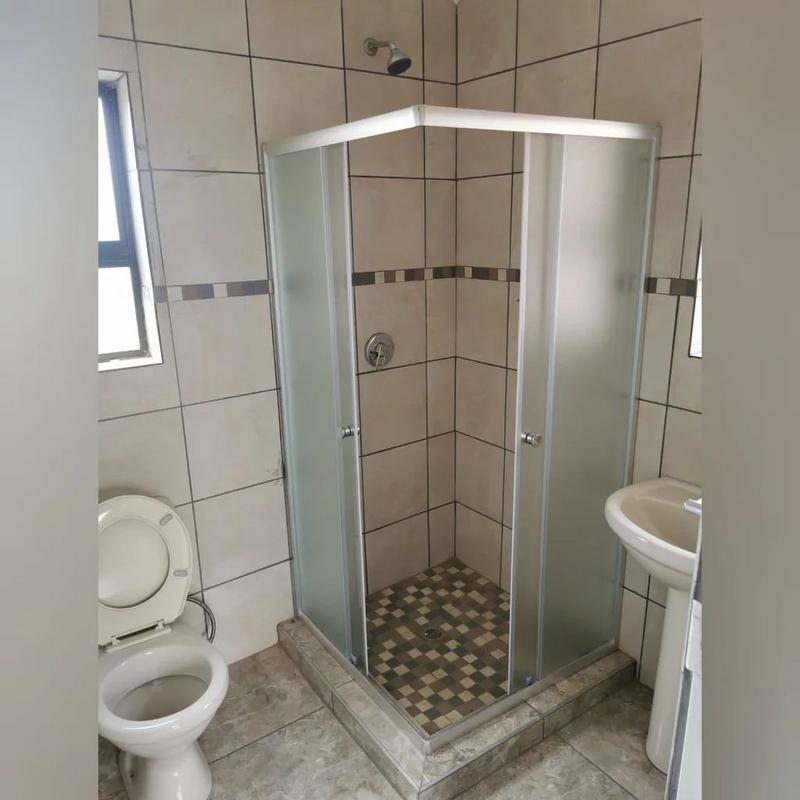 To Let 2 Bedroom Property for Rent in Dalpark Gauteng