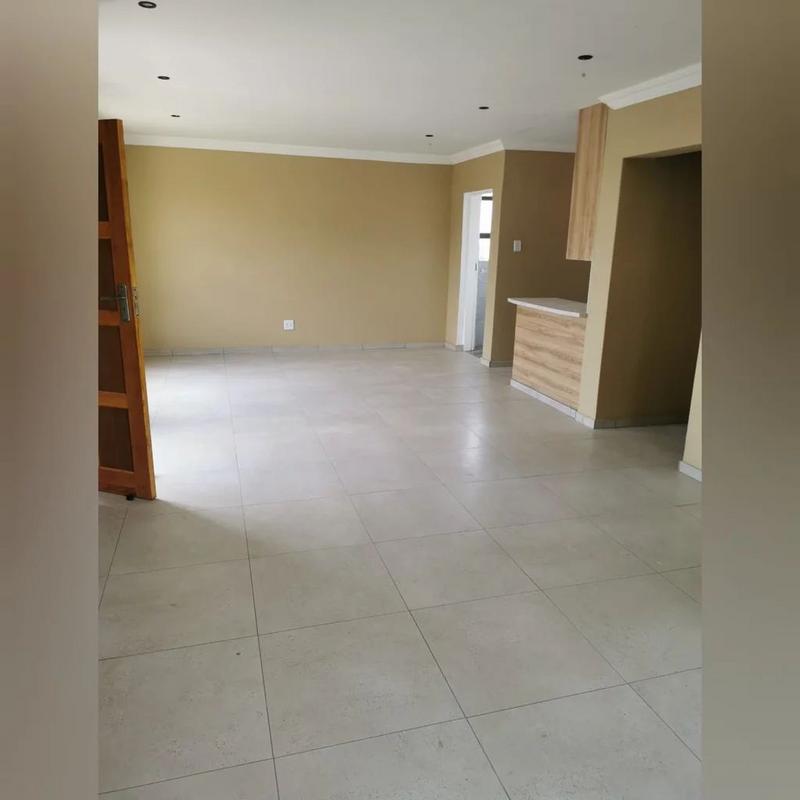 To Let 2 Bedroom Property for Rent in Dalpark Gauteng