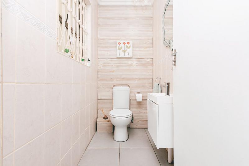 4 Bedroom Property for Sale in Roodekrans Gauteng