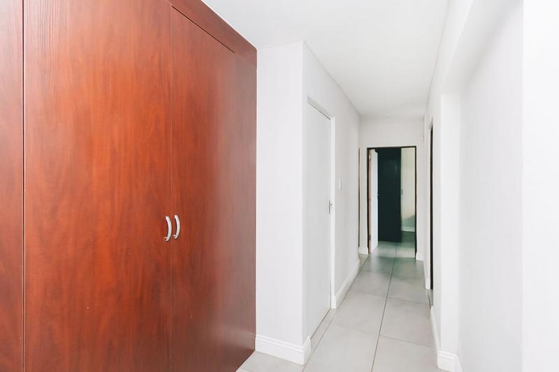 4 Bedroom Property for Sale in Roodekrans Gauteng