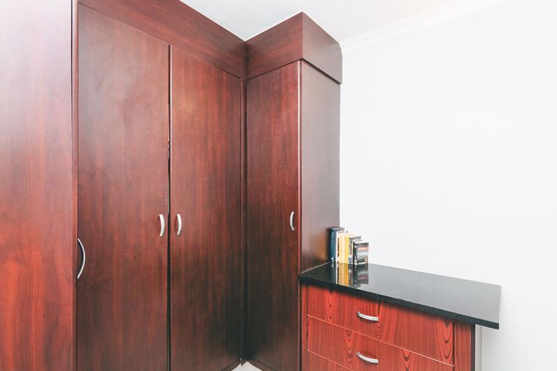 4 Bedroom Property for Sale in Roodekrans Gauteng