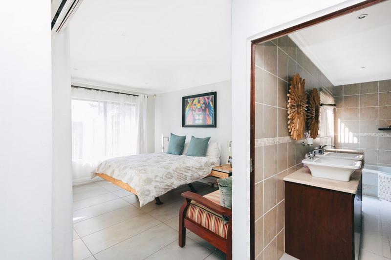 4 Bedroom Property for Sale in Roodekrans Gauteng
