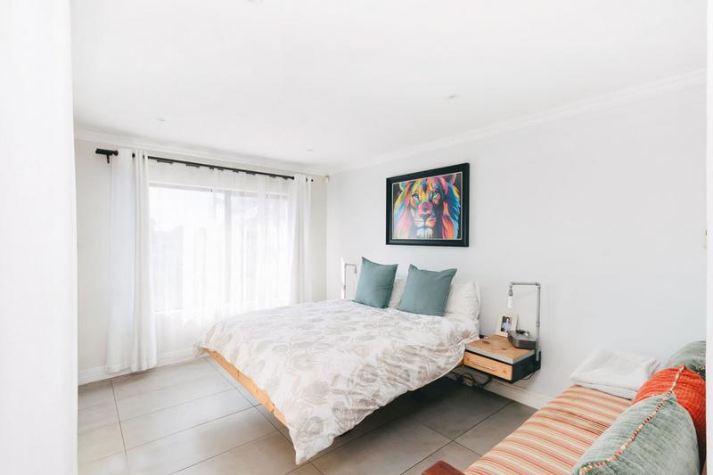 4 Bedroom Property for Sale in Roodekrans Gauteng