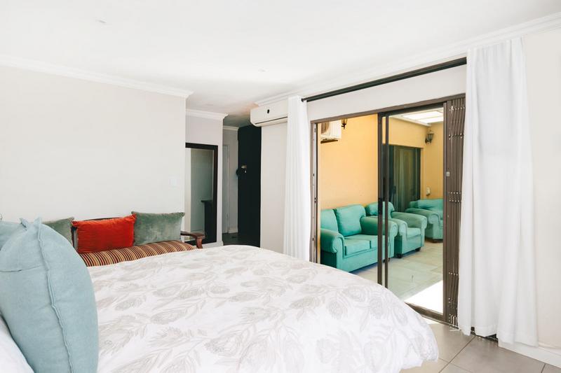 4 Bedroom Property for Sale in Roodekrans Gauteng