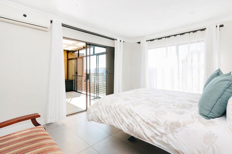 4 Bedroom Property for Sale in Roodekrans Gauteng