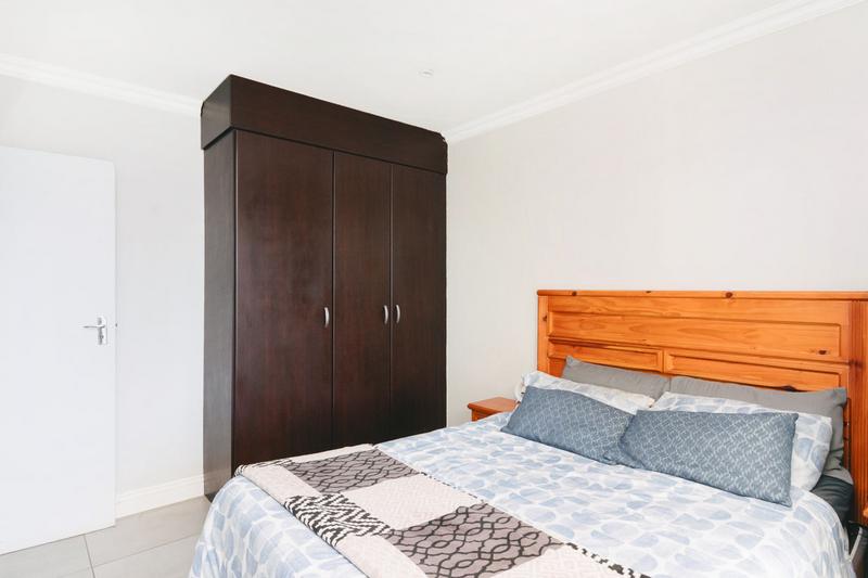 4 Bedroom Property for Sale in Roodekrans Gauteng