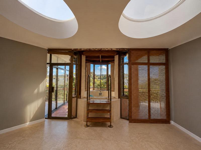 To Let 4 Bedroom Property for Rent in Brooklyn Gauteng