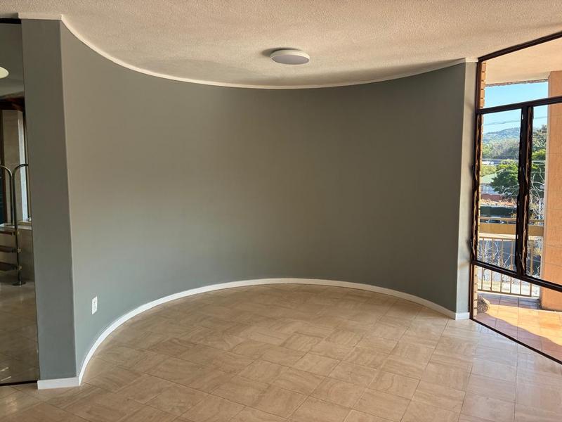 To Let 4 Bedroom Property for Rent in Brooklyn Gauteng