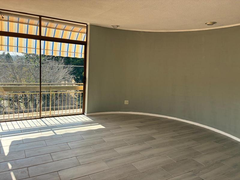 To Let 4 Bedroom Property for Rent in Brooklyn Gauteng