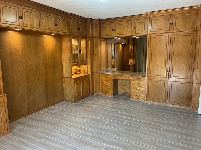 To Let 4 Bedroom Property for Rent in Brooklyn Gauteng