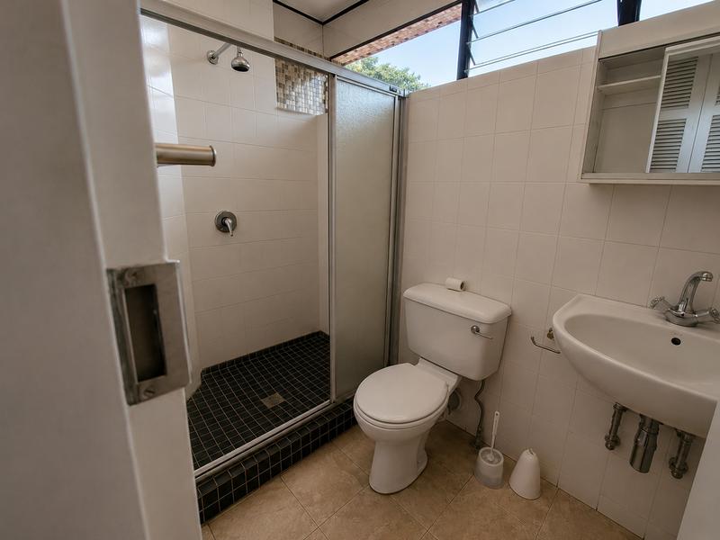 To Let 4 Bedroom Property for Rent in Brooklyn Gauteng