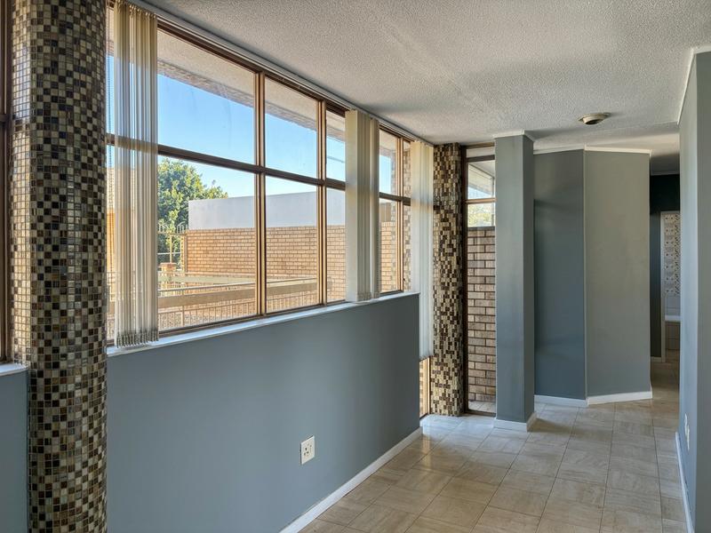 To Let 4 Bedroom Property for Rent in Brooklyn Gauteng