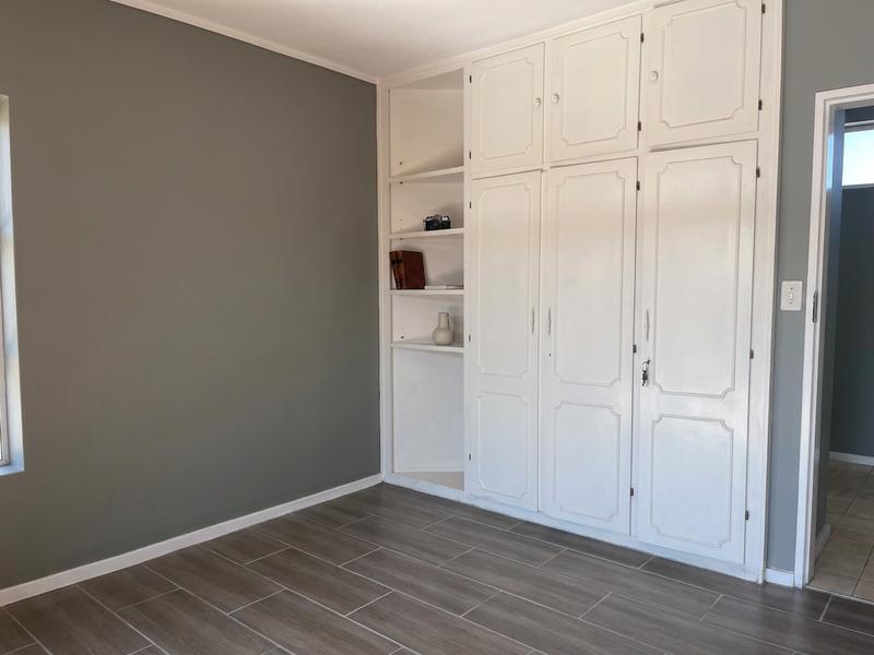 To Let 4 Bedroom Property for Rent in Brooklyn Gauteng