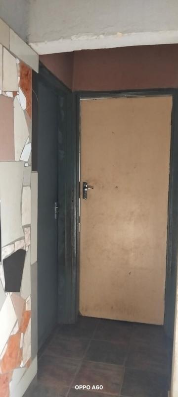 2 Bedroom Property for Sale in Palm Ridge Gauteng