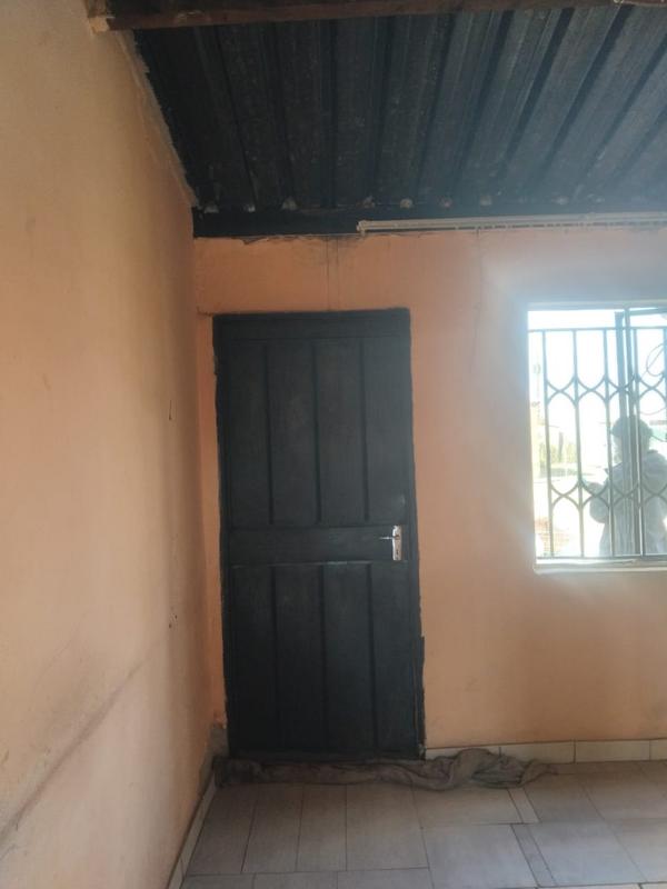 2 Bedroom Property for Sale in Palm Ridge Gauteng
