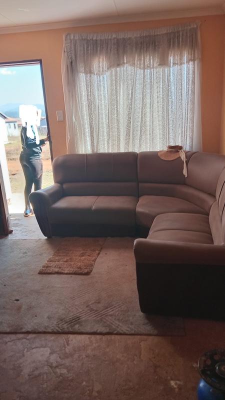 2 Bedroom Property for Sale in Heidelberg Gauteng