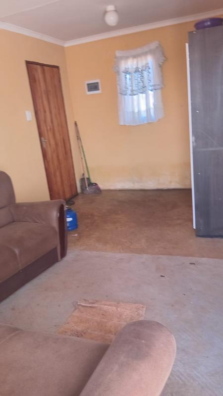 2 Bedroom Property for Sale in Heidelberg Gauteng