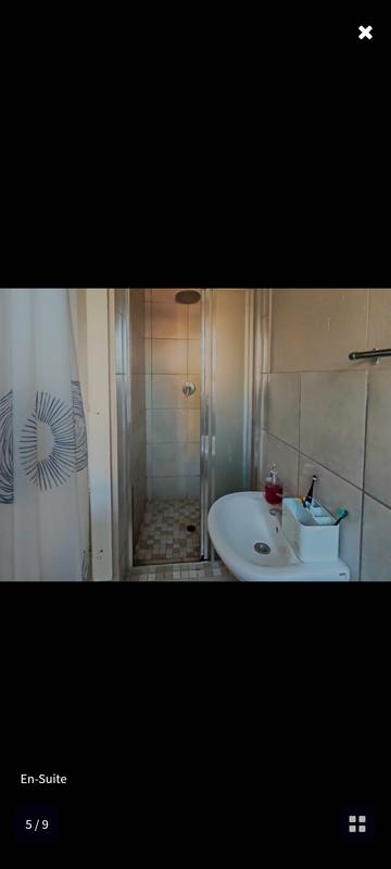 To Let 2 Bedroom Property for Rent in Groblerpark Gauteng
