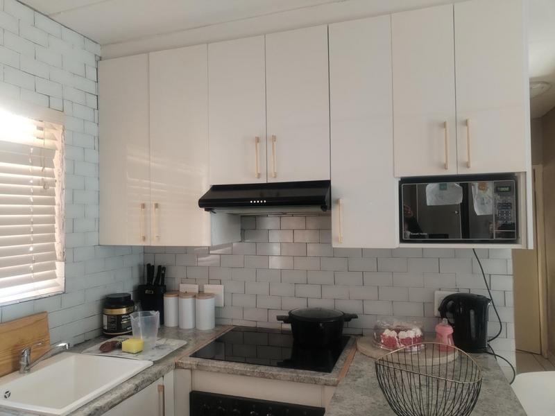 2 Bedroom Property for Sale in Groblerpark Gauteng